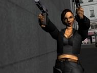 Image via GTA Wiki